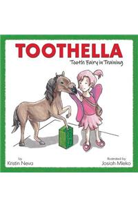 Toothella