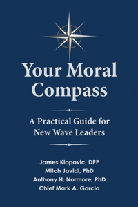 Your Moral Compass