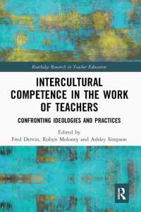 Intercultural Competence in the Work of Teachers