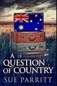 A Question Of Country