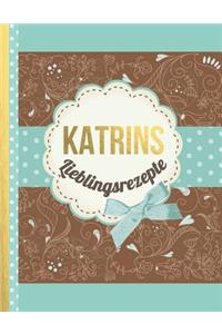 Katrins Lieblingsrezepte