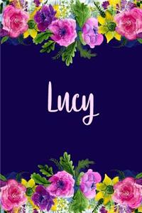 Lucy