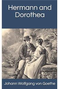 Hermann and Dorothea
