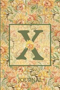 X Journal
