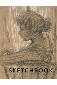 Sketchbook