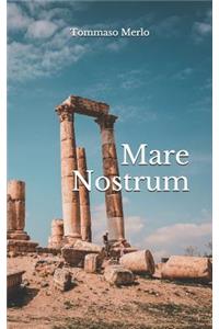 Mare Nostrum