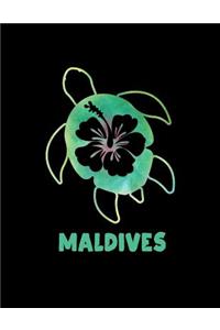 Maldives