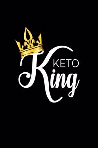 King Keto