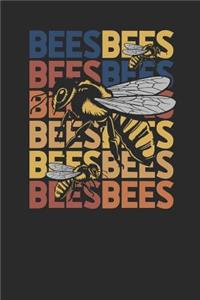 Bees