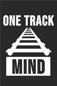 One Track Mind