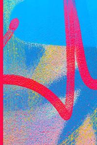 A Journal For Creativity