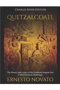 Quetzalcoatl