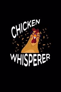 Chicken Whisperer