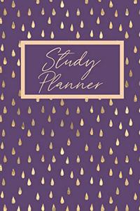 Study Planner