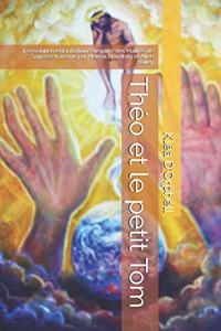 Théo et le petit Tom