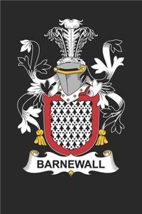 Barnewall