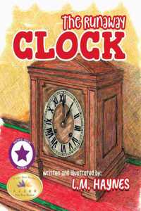 Runaway Clock