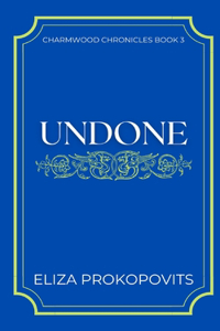 Undone
