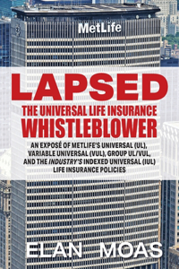 Lapsed