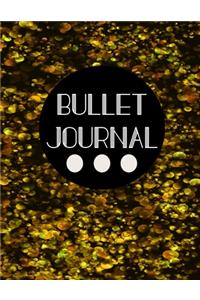 Bullet Journal