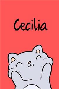 Cecilia