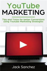 Youtube Marketing