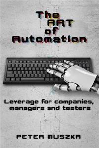 ART of Automation