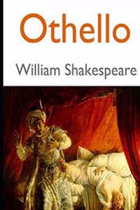 Othello (Annotated)