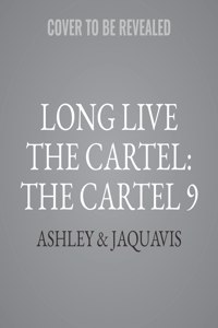 Cartel 9