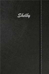 Shelby