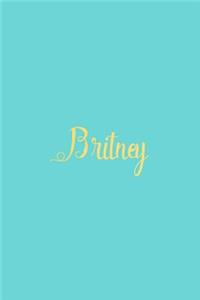 Britney