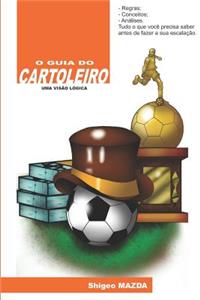 Guia Do Cartoleiro