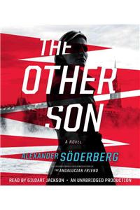 The Other Son