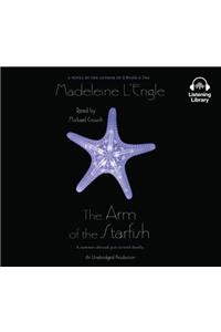 The Arm of the Starfish