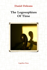 Logosophism of Time (Written in Assyro-Babylonian)