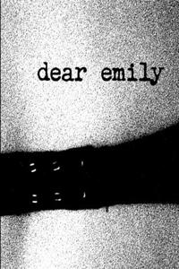 Dear Emily