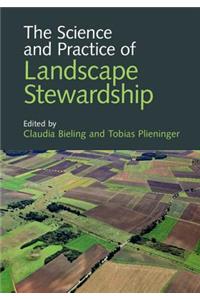 Science and Practice of Landscape Stewardship
