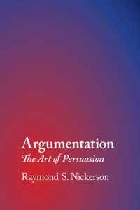 Argumentation