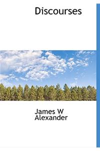 Discourses