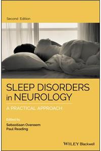 Sleep Disorders in Neurology