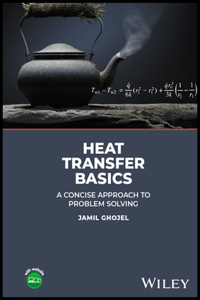 Heat Transfer Basics