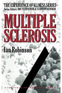 Multiple Sclerosis