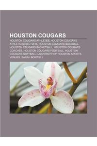 Houston Cougars