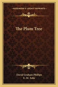 Plum Tree