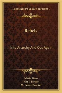 Rebels