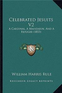 Celebrated Jesuits V2