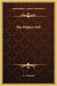 Higher Self