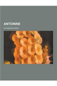 Antonine