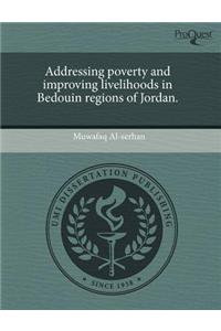 Water-Quality Conditions of Chester Creek, Anchorage, Alaska, 1998 - 2001