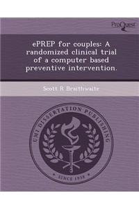 This Is Not Available 056303